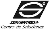 Servientrega